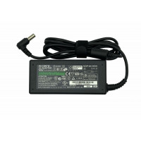 Блок живлення для ноутбука Sony 60W 16V 3.75A 6.5x4.3mm FPCAC45