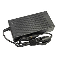 Блок питания для монитора и телевизора 150W 12V 12.5A 4Pin N18061 REPLACEMENT