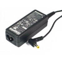 Блок питания для ноутбука Lenovo 30W 20V 1.5A 5.5x2.5mm ADP-30SH B OEM