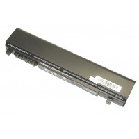 Аккумуляторная батарея для ноутбука Toshiba PA3832U Portege R700 10.8V Черное 5200mAh OEM