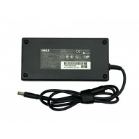 Блок живлення для ноутбука Dell 180W 19.5V 9.23A 7.4 x 5.0mm ADP-180MB OEM