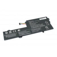 Аккумуляторная батарея для ноутбука Lenovo L17M3P61 IdeaPad 320S-13 11.52V Черное 2000mAh OEM