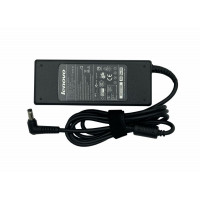 Блок живлення для ноутбука Lenovo 90W 20V 4.5A 5.5 x 2.5mm C93P5026 Orig