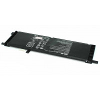 Аккумуляторная батарея для ноутбука Asus B21N1329 7.2V Черное 3900mAh Orig