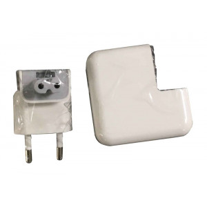 Блок живлення для ноутбука Apple 29W 14.5V 4A USB Type-C MJ262LL/A OEM