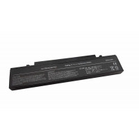 Акумулятор до ноутбука Samsung AA-PB4NC6B P50, P60, R39, R40, R45 11.1V Black 5200mAh OEM