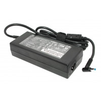 Блок живлення для ноутбука HP 120W 19.5V 6.15A 4.5x3.0mm HSTNN-LA25 Orig