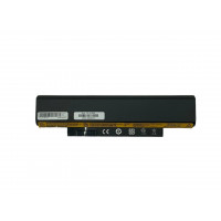 Акумулятор до ноутбука Lenovo 0A36290 Thinkpad Edge E325 11.1V Black 2600mAh OEM