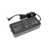 Блок питания для ноутбука Asus 240W 20V 12A 5.5x2.5mm ADP-240EB B