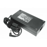 Блок питания для ноутбука Toshiba 180W 19V 9.5A 5.5x2.5mm ADP-601XH Orig