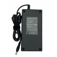 Блок питания для монитора и телевизора 150W 12V 12.5A 5.5x2.5mm N18061