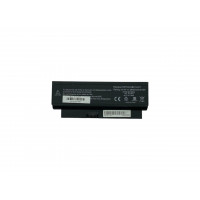 Акумулятор до ноутбука HP Compaq HSTNN-DB91 ProBook 4310s 14.4V Black 2600mAh OEM