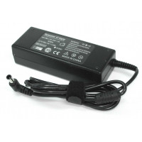 Блок живлення для ноутбука Sony 75W 19V 3.95A 6.5x4.4mm VGP-AC16V8 REPLACEMENT