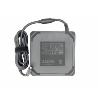 Блок питания для ноутбука HP 330W 19.5V 16.92A 7.4x5.5mm ADP-330BB-BA