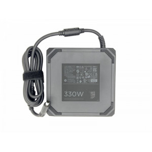 Блок питания для ноутбука HP 330W 19.5V 16.92A 7.4x5.5mm ADP-330BB-BA