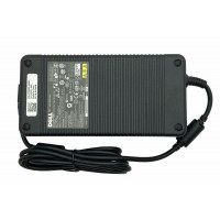 Блок живлення для ноутбука Dell 230W 19.5V 11.8A 7.4x5.0mm PA-7E