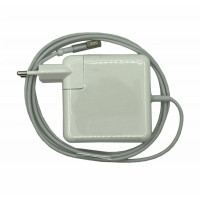 Блок живлення для ноутбука Apple 60W 16.5V 3.65A 5pin A1184 OEM