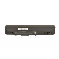 Акумулятор для ноутбука Dell N887N Vostro 1220 14.8V Black 2600mAh OEM