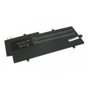 Аккумулятор до ноутбука Toshiba PA5013U-1BRS Z830 Z930 14.8V Black 2600mAh Orig