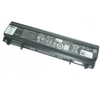 Аккумуляторная батарея для ноутбука Dell VVONF Latitude E5540 11.1V Black 5800mAh Orig