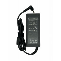 Блок живлення для ноутбука Acer YDS65 65W 19V 3.42A 4.0 x 1.7mm OEM