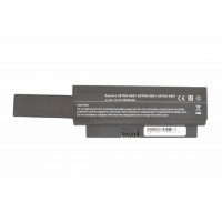 Акумулятор до ноутбука HP Compaq HSTNN-DB91 ProBook 4310s 14.4V Black 5200mAh OEM