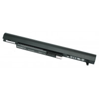 Акумулятор до ноутбука Benq BATTU00L41 JoyBook Lite S35 14.4V Black 2250mAh Orig