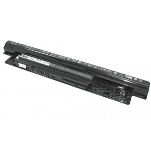 Аккумулятор до ноутбука Dell XCMRD Inspiron 15-3521 14.8V Black 2700mAh Orig