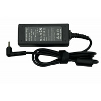 Блок живлення для ноутбука HP 30W 19V 1.58A 4.0x1.7mm YDS30 OEM