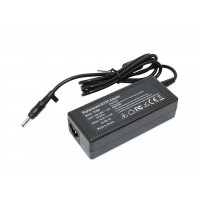 Блок питания для ноутбука HP 65W 18.5V 3.5A 4.8x1.7mm YDS65 OEM