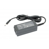 Блок питания для ноутбука HP 30W 19V 1.58A 4.0x1.7mm YDS30 OEM