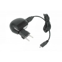 Блок питания для планшета ZTE 7.5W 5V 0.5A microUSB A318G