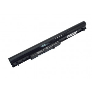 Аккумулятор до ноутбука HP OA03 240 G2 11.1V Black 2600mAh OEM