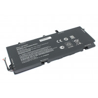 Аккумуляторная батарея для ноутбука HP BG06XL EliteBook Folio G3 1040 11.4V Черное 3400mAh OEM