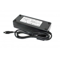 Блок питания для ноутбука Sony 100W 19.5V 5.13A 6.5x4.4mm YDS-100A OEM