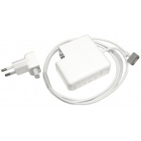 Блок живлення для ноутбука Apple 60W 16.5V 3.65A MagSafe2 A1435 Apple MacBook Pro 13 (2012 и позднее) OEM