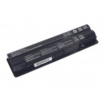 Аккумуляторная батарея для ноутбука Dell JWPHF XPS15 11.1V Black 5200mAh OEM
