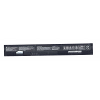 Аккумуляторная батарея для ноутбука HP Compaq HSTNN-LB6I Envy 15 15V Black 3100mAh Orig