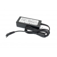 Блок питания для ноутбука Dell 65W 19.5V 3.34A 4.0x1.7mm YDS-065A OEM