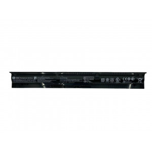 Аккумулятор до ноутбука HP Compaq HSTNN-LB6I Envy 15 15V Black 3100mAh Orig