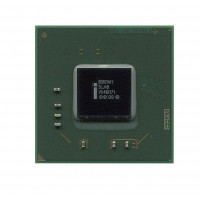 Чіп Intel BD82H61