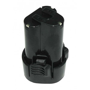 Аккумулятор для шуруповерта Makita 194550-6 BCS550 1.5Ah 10,8V черный Li-Ion