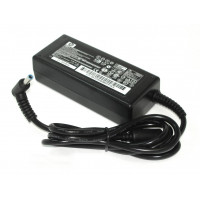 Блок живлення для ноутбука HP 45W 19.5V 2.31A 4.5x3.0mm HSTNN-DA35 OEM