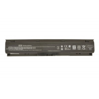 Аккумуляторная батарея HP Compaq HSTNN-LB2S ProBook 4730s 14.4V Black 4910mAh Orig