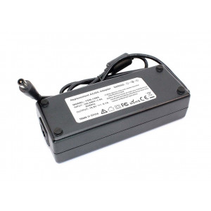 Блок живлення для ноутбука Dell 119W 19.5V 6.1A 7.4x5.0mm YDS-120A OEM