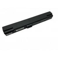 Акумулятор до ноутбука Dell G5345 Inspiron 700m 14.8V Black 4400mAh OEM