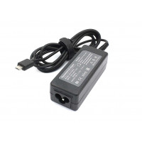 Блок питания для ноутбука Asus 33W 19V 1.75A M-plug travel charger 0A001-00342600 OEM