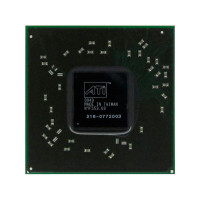 Чип AMD 216-0772003