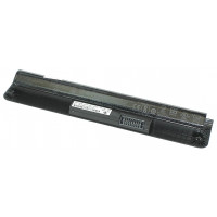 Аккумуляторная батарея для ноутбука HP DB03 ProBook 11 EE 11.25V Черное 2600mAh Orig