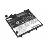 Аккумуляторная батарея для ноутбука Lenovo L17M2PB2 V330-14ARR 7.5V Черное 4000mAh